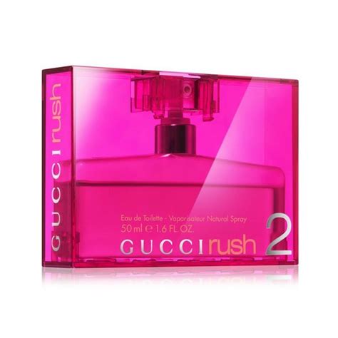 gucci rush perfume bottle|cheapest Gucci rush 50ml.